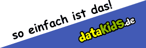 so schnell haben Sie noch nie gute und sinnvolle nachhaltige Produkte gefunden Greenheim