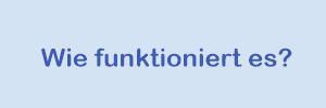 Wie funktioniert Datakids? Was ist Datakids?