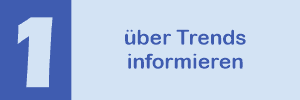 Informationen über Produkte bei Datakids finden. Erfahrungen und Produkt Informationen bei Datakids
