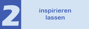Inspiration beim online Kauf mit Datakids. Neuigkeiten und Inspiration mit Datakids