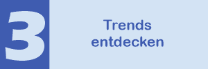 Neue Produkte bei Datakids entdecken. Neue Produkte bei Datakids entdecken