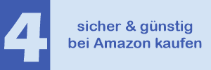 Sicher und günstig bei Amazon kaufen mit Datakids. Datakids - Sicher und günstig online einkaufen
